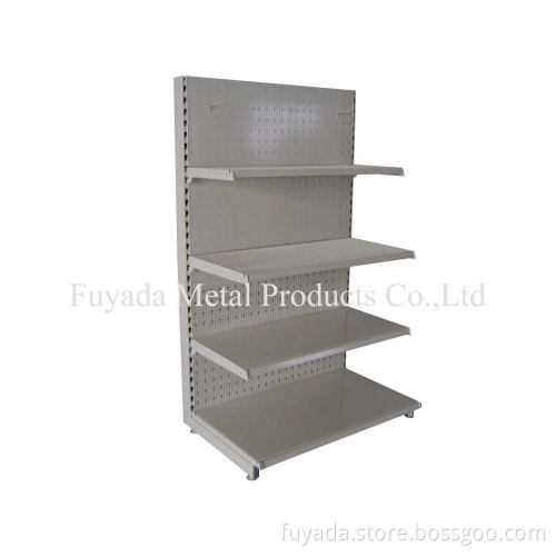 Supermarket Shelf (FUYADA-002)